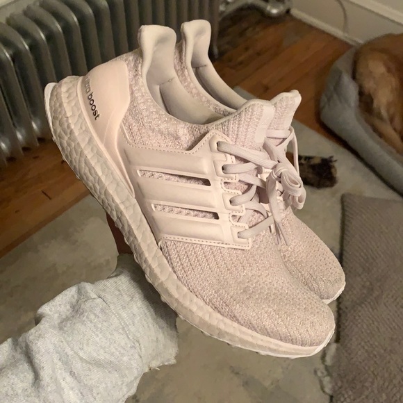 adidas Shoes - Adidas Ultraboost